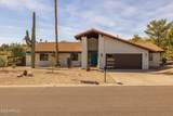 16414 Dixie Mine Trail - Photo 4