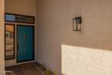 16414 Dixie Mine Trail - Photo 7