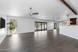 16414 Dixie Mine Trail - Photo 8