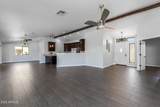16414 Dixie Mine Trail - Photo 9