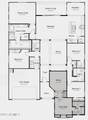 8723 Vista Avenue - Photo 2