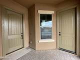 8723 Vista Avenue - Photo 3