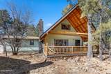 17380 Crystal Brook Place - Photo 12