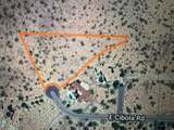 13096 Cibola Road - Photo 4