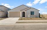 42850 Palo Abeto Drive - Photo 1