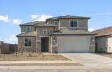 42860 Palo Abeto Drive - Photo 1