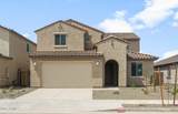 42950 Palo Abeto Drive - Photo 1