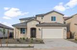42970 Palo Abeto Drive - Photo 1