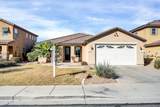 18298 Kari Lane - Photo 1