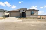 42965 Palo Abeto Drive - Photo 1