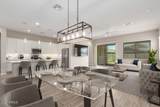 41262 Almira Drive - Photo 4