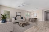 41262 Almira Drive - Photo 5
