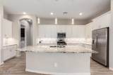 41262 Almira Drive - Photo 6