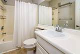 4465 Paradise Village Parkway - Photo 19