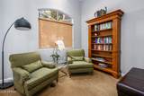 4465 Paradise Village Parkway - Photo 21