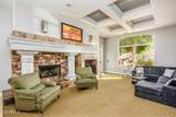 4465 Paradise Village Parkway - Photo 23