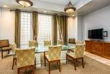 4465 Paradise Village Parkway - Photo 24