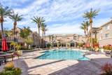 4465 Paradise Village Parkway - Photo 25