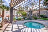 4465 Paradise Village Parkway - Photo 29