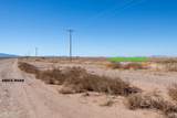 40.33 Acres On Arica Road - Photo 10