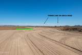 40.33 Acres On Arica Road - Photo 11