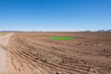 40.33 Acres On Arica Road - Photo 12