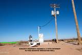40.33 Acres On Arica Road - Photo 4