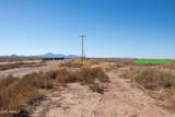 40.33 Acres On Arica Road - Photo 6