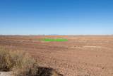 40.33 Acres On Arica Road - Photo 8