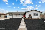 1504 6TH Street - Photo 1
