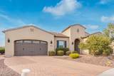 30056 129TH Avenue - Photo 1