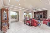 30056 129TH Avenue - Photo 12