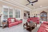 30056 129TH Avenue - Photo 14