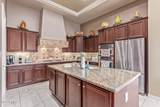 30056 129TH Avenue - Photo 2