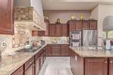 30056 129TH Avenue - Photo 3