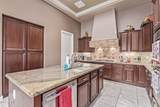 30056 129TH Avenue - Photo 4