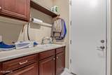 30056 129TH Avenue - Photo 40