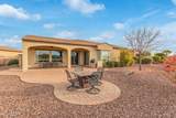 30056 129TH Avenue - Photo 41