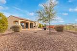 30056 129TH Avenue - Photo 42