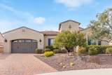 30056 129TH Avenue - Photo 43