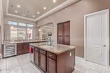 30056 129TH Avenue - Photo 5