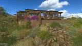 10020 Relic Rock Road - Photo 15