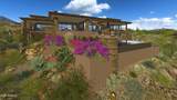 10020 Relic Rock Road - Photo 17
