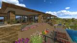 10020 Relic Rock Road - Photo 18