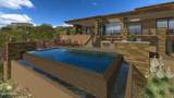 10020 Relic Rock Road - Photo 19
