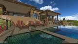 10020 Relic Rock Road - Photo 23