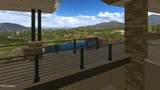 10020 Relic Rock Road - Photo 24