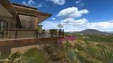 10020 Relic Rock Road - Photo 25