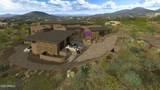10020 Relic Rock Road - Photo 26