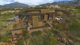 10020 Relic Rock Road - Photo 31